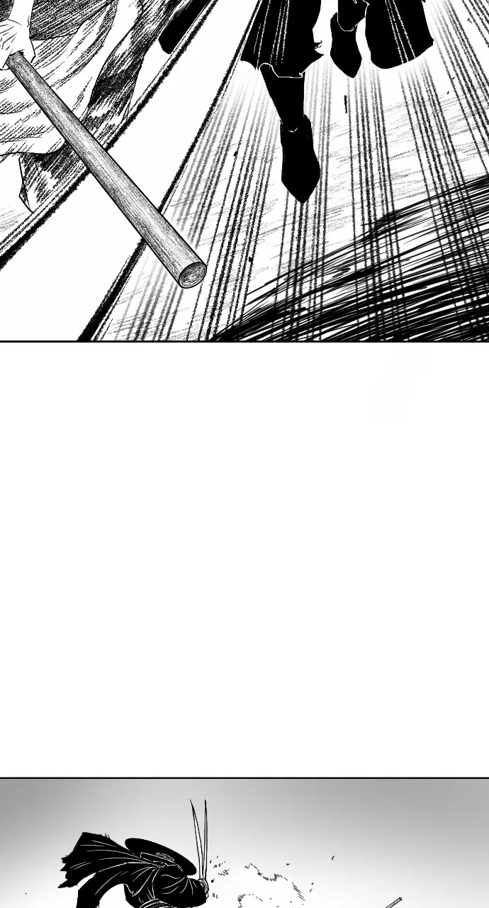 The Black Serpent Chapter 10 page 6 - 