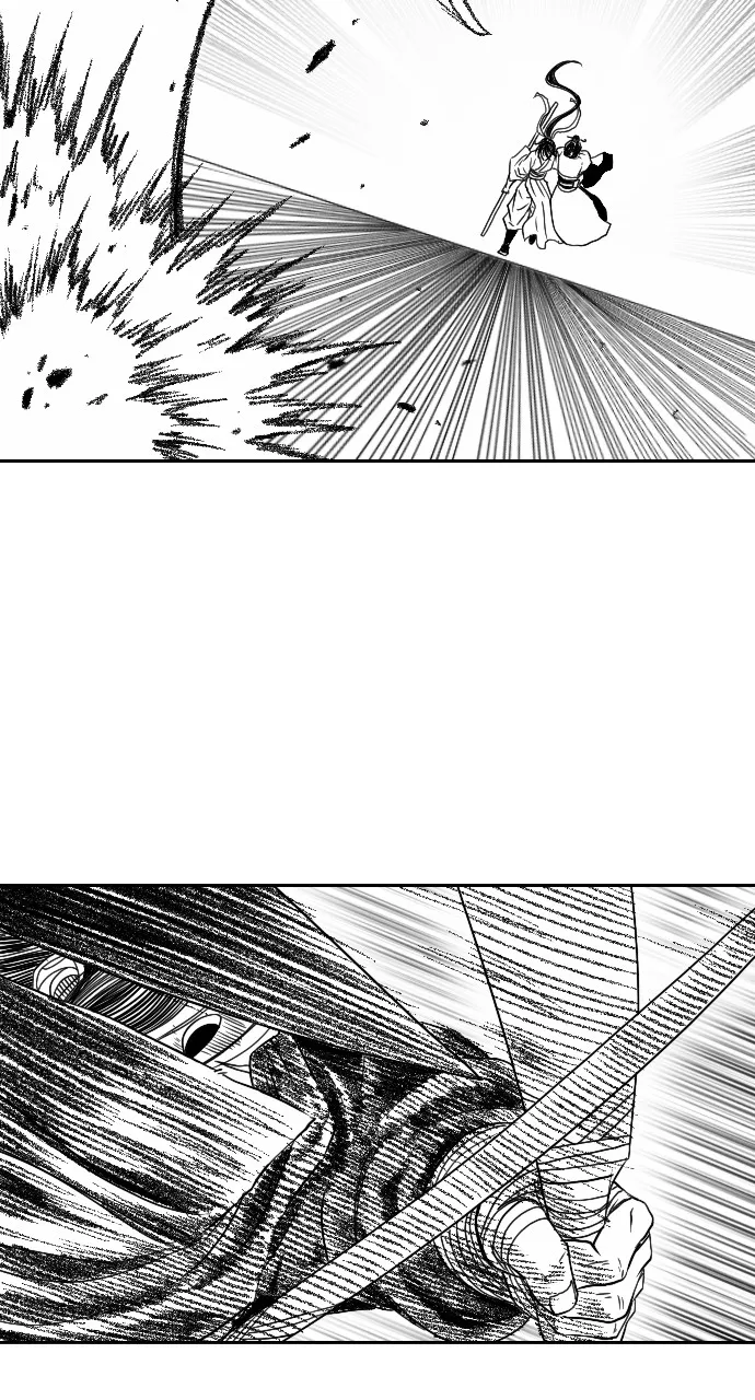 The Black Serpent Chapter 10 page 52 - 