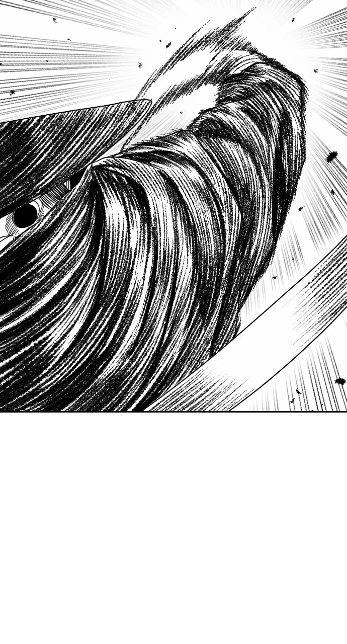 The Black Serpent Chapter 10 page 54 - 