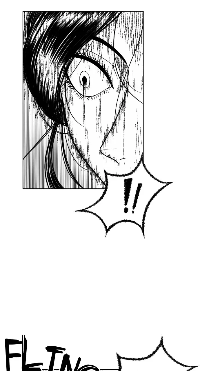 The Black Serpent Chapter 10 page 55 - 