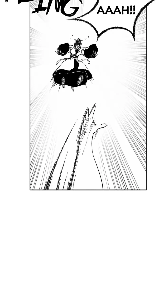 The Black Serpent Chapter 10 page 56 - 