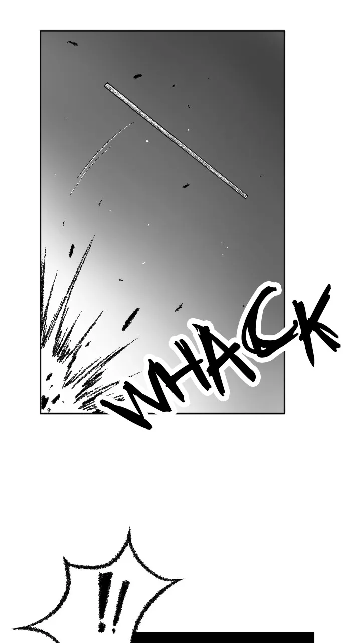 The Black Serpent Chapter 10 page 58 - 