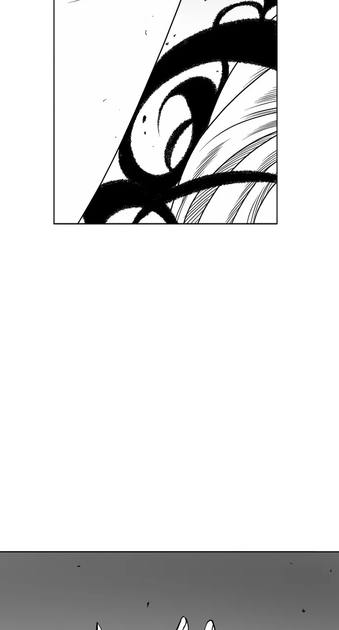 The Black Serpent Chapter 10 page 60 - 