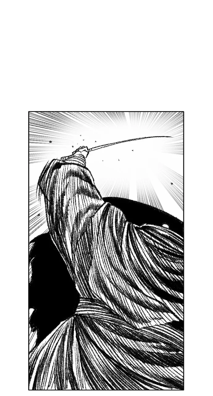 The Black Serpent Chapter 10 page 62 - 