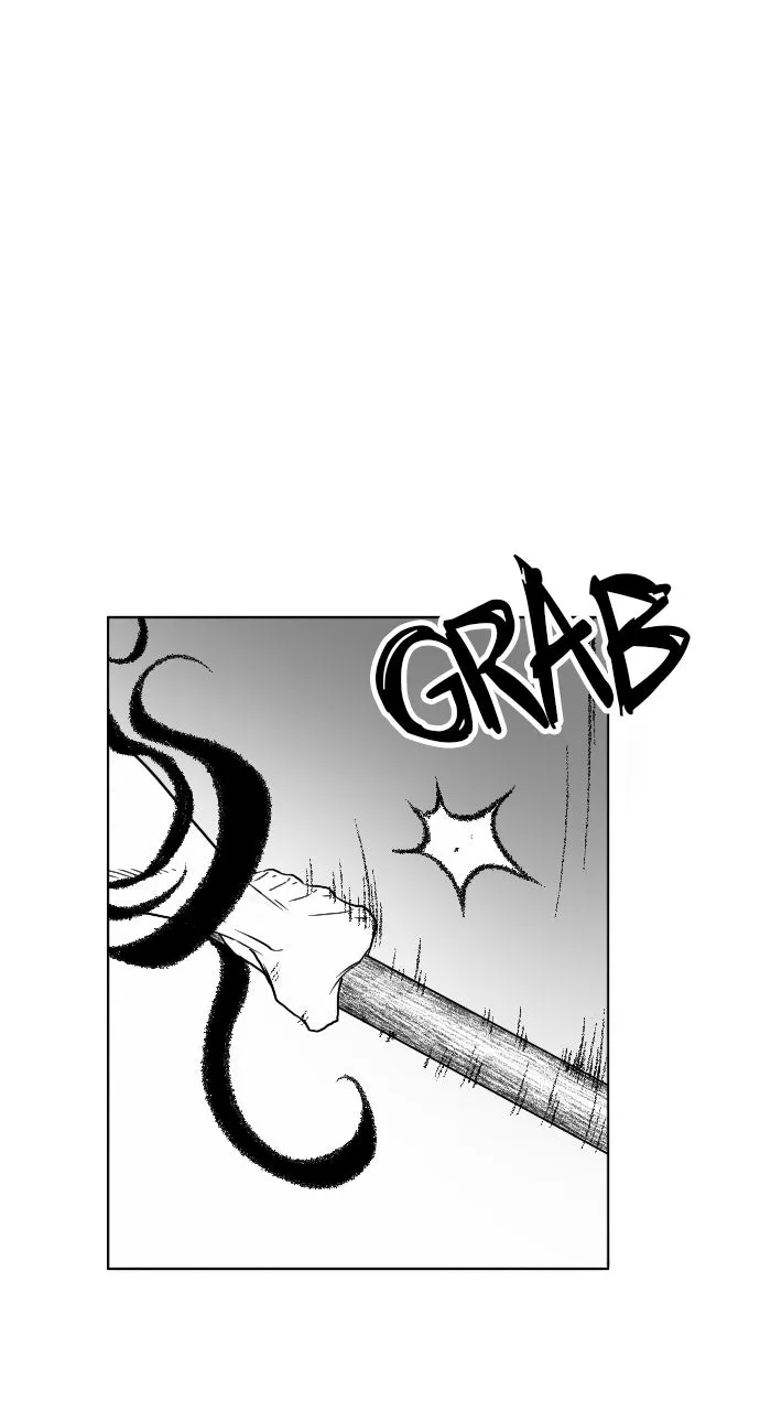 The Black Serpent Chapter 10 page 63 - 