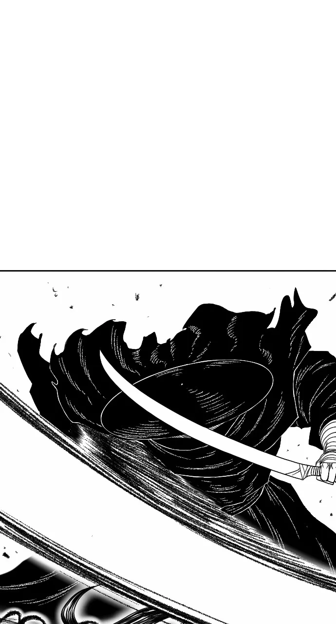 The Black Serpent Chapter 10 page 64 - 