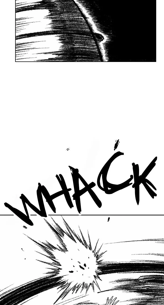 The Black Serpent Chapter 10 page 66 - 
