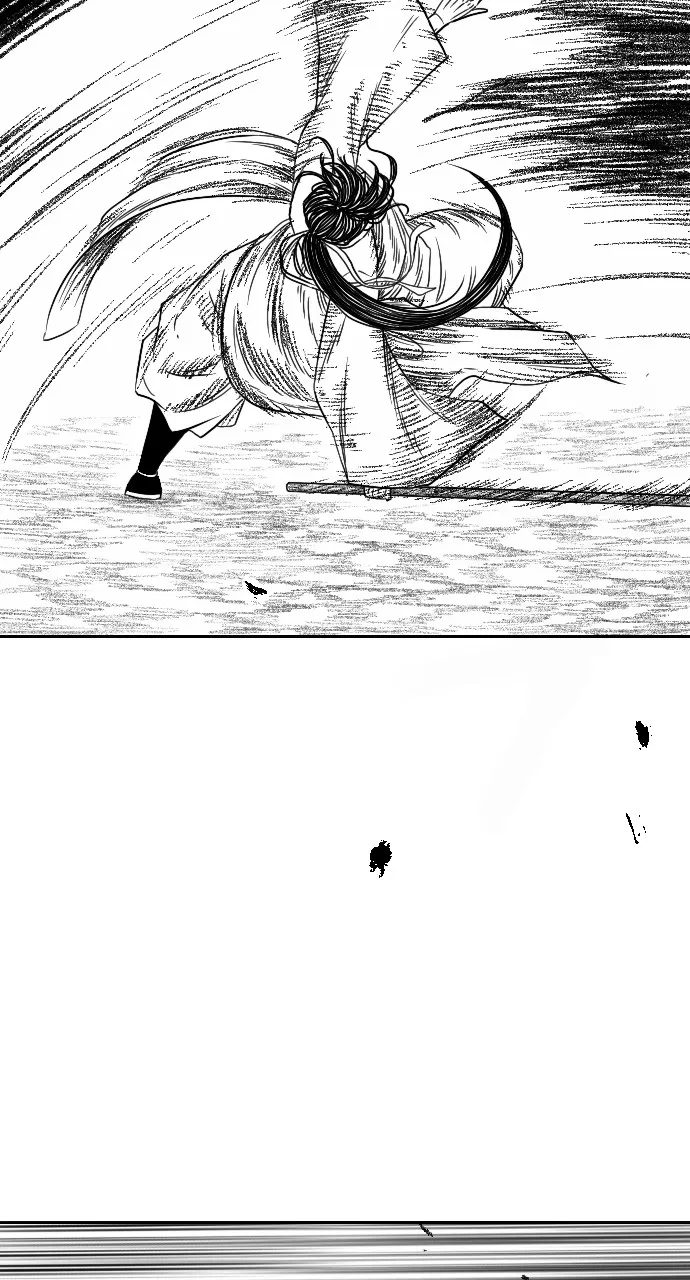 The Black Serpent Chapter 10 page 67 - 