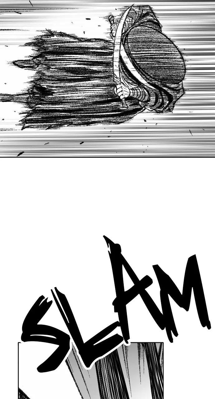 The Black Serpent Chapter 10 page 68 - 