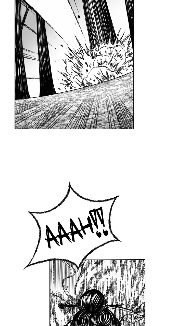 The Black Serpent Chapter 10 page 69 - 