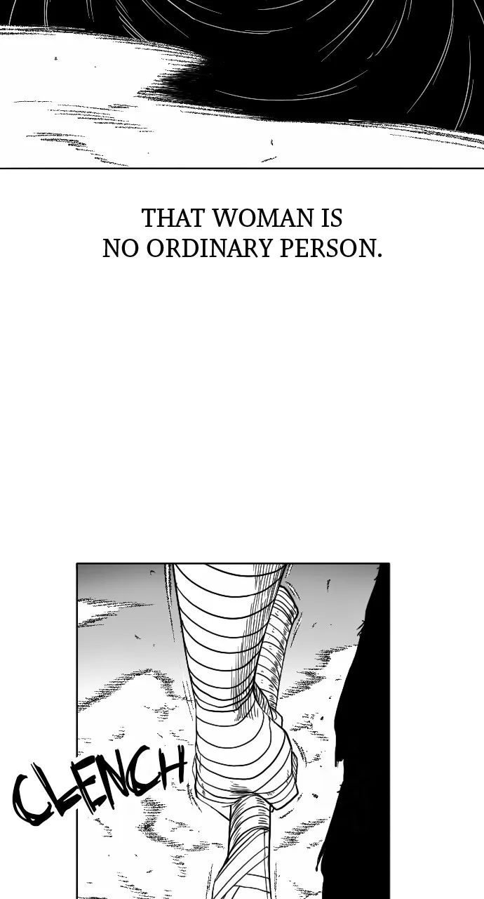 The Black Serpent Chapter 10 page 73 - 