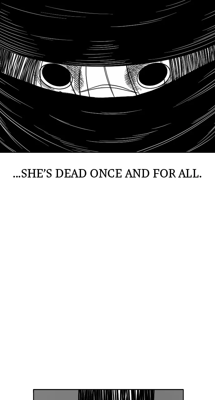 The Black Serpent Chapter 10 page 75 - 