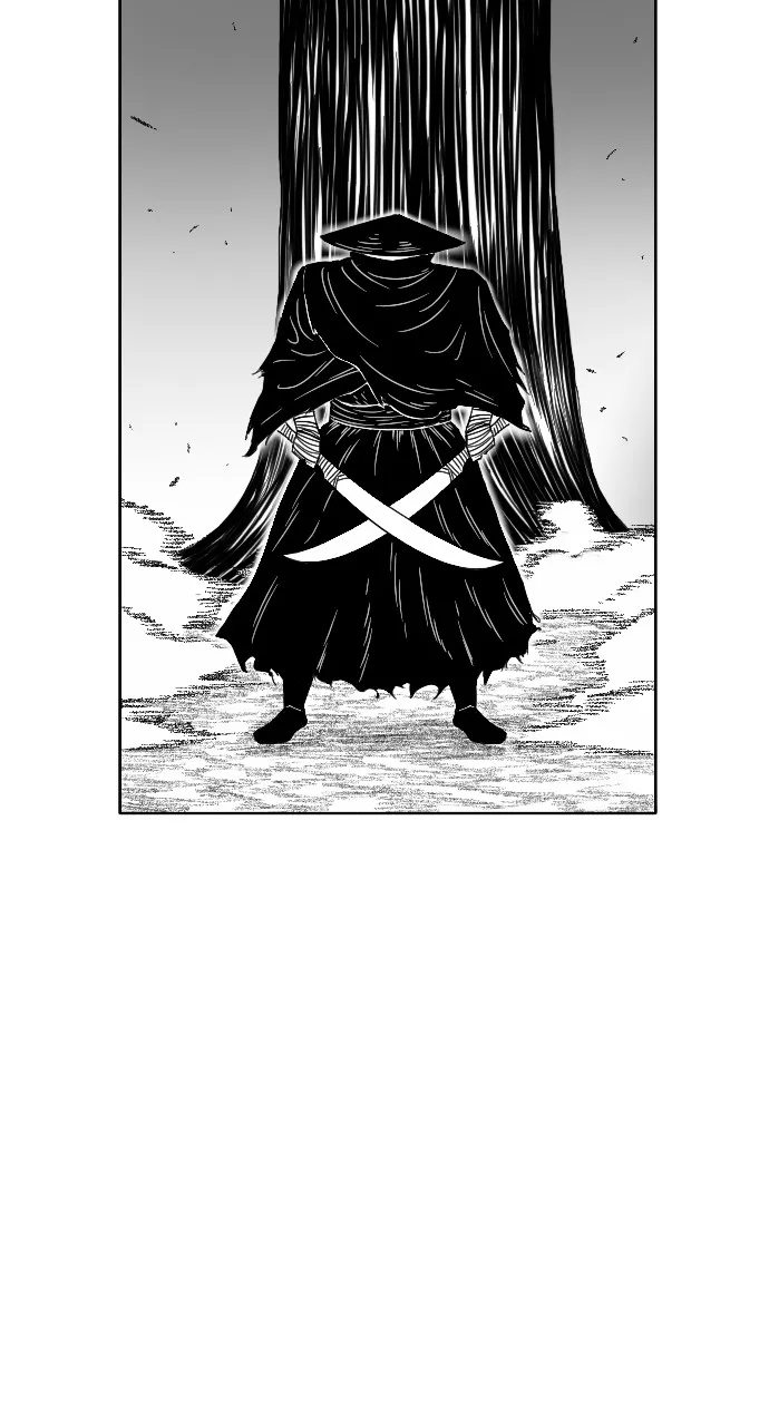 The Black Serpent Chapter 10 page 76 - 