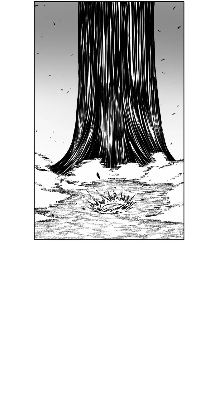 The Black Serpent Chapter 10 page 77 - 