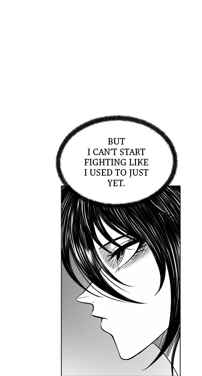 The Black Serpent Chapter 10 page 79 - 