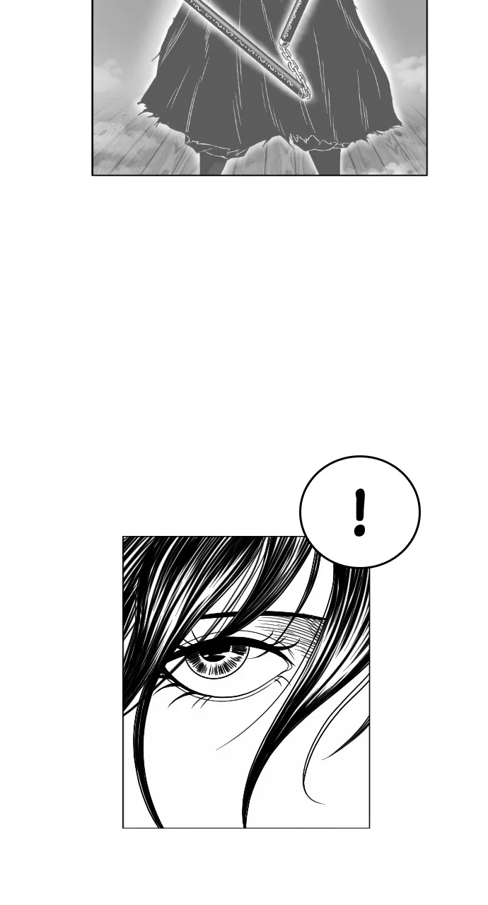 The Black Serpent Chapter 10 page 9 - 