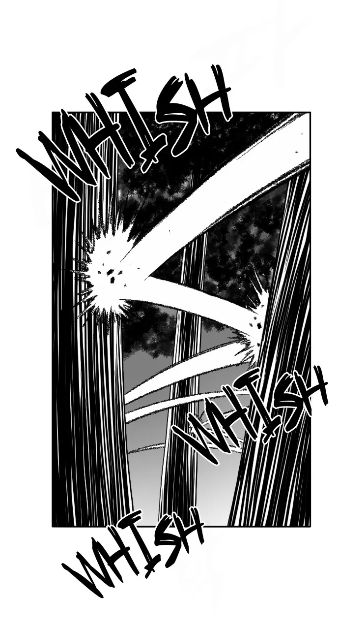 The Black Serpent Chapter 10 page 81 - 