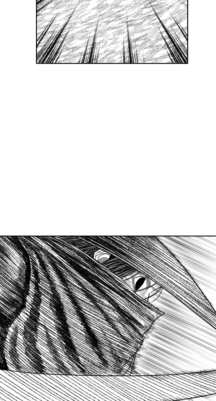 The Black Serpent Chapter 10 page 84 - 