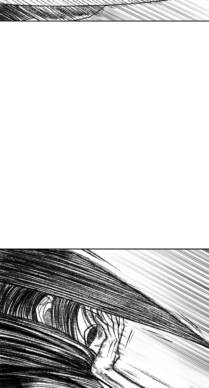 The Black Serpent Chapter 10 page 85 - 