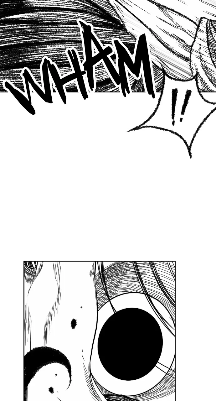 The Black Serpent Chapter 10 page 86 - 