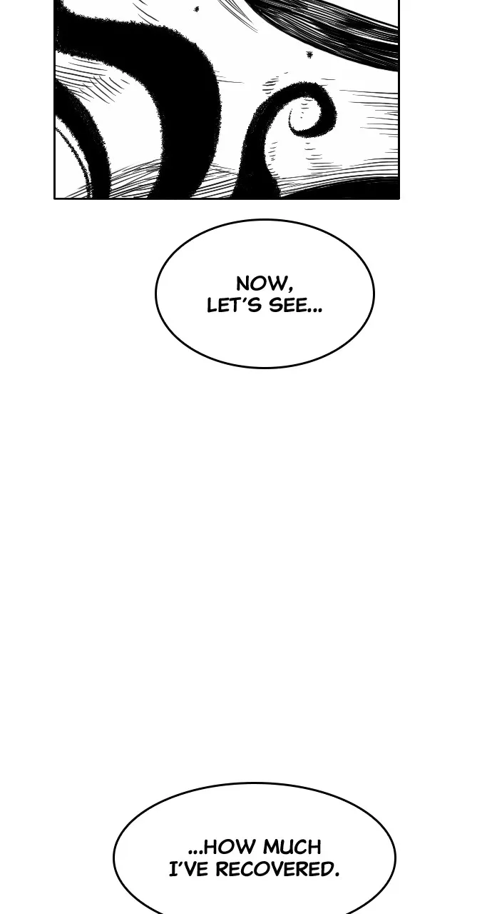 The Black Serpent Chapter 10 page 87 - 