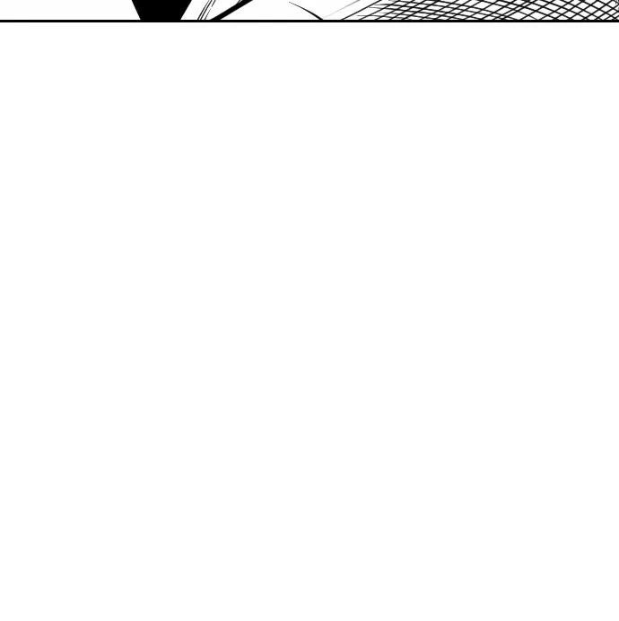 The Black Serpent Chapter 10 page 89 - 