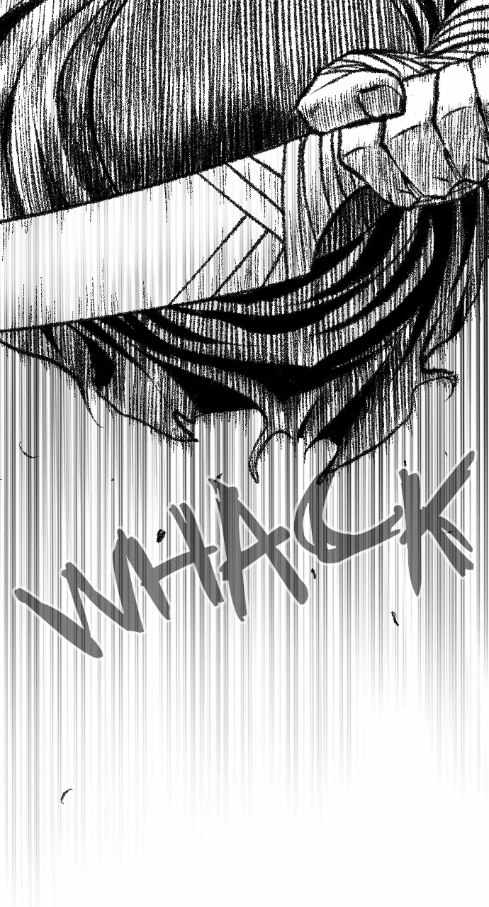 The Black Serpent Chapter 11 page 13 - 