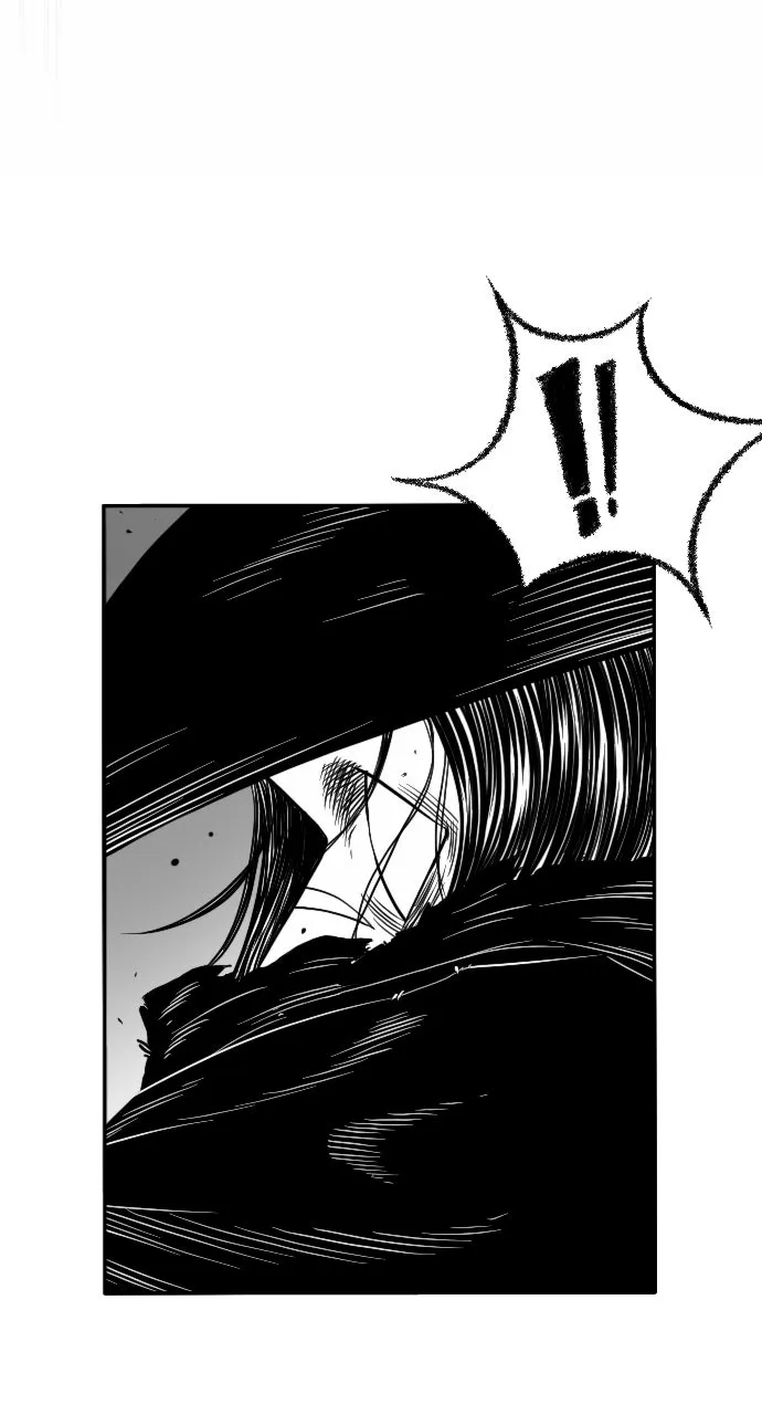 The Black Serpent Chapter 11 page 14 - 