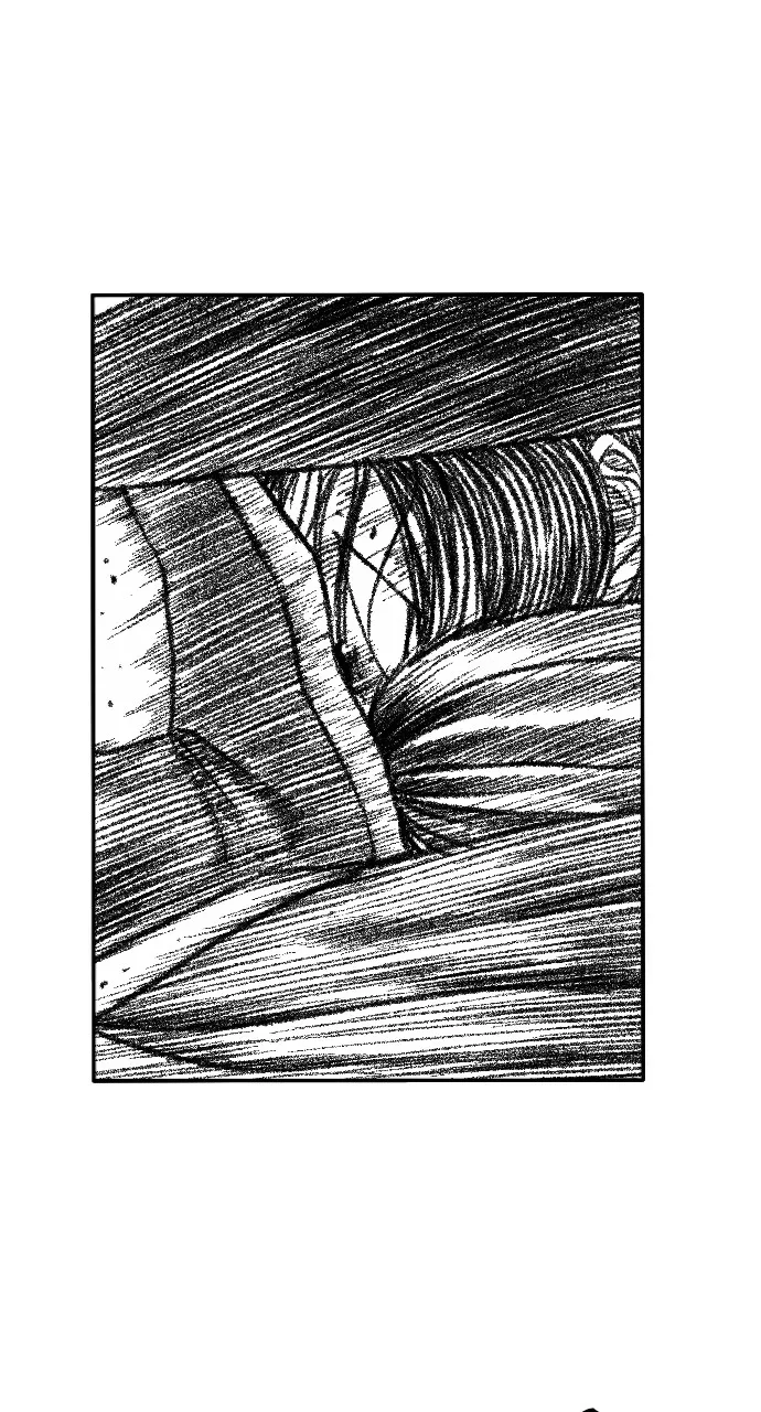 The Black Serpent Chapter 11 page 15 - 