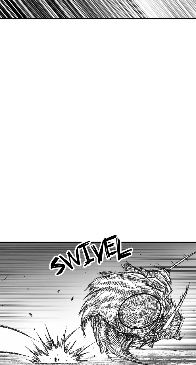 The Black Serpent Chapter 11 page 17 - 