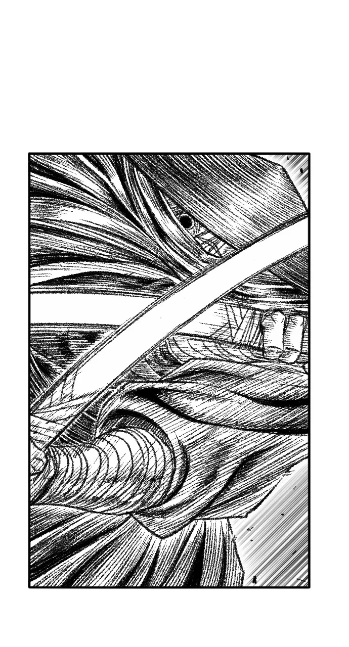 The Black Serpent Chapter 11 page 20 - 