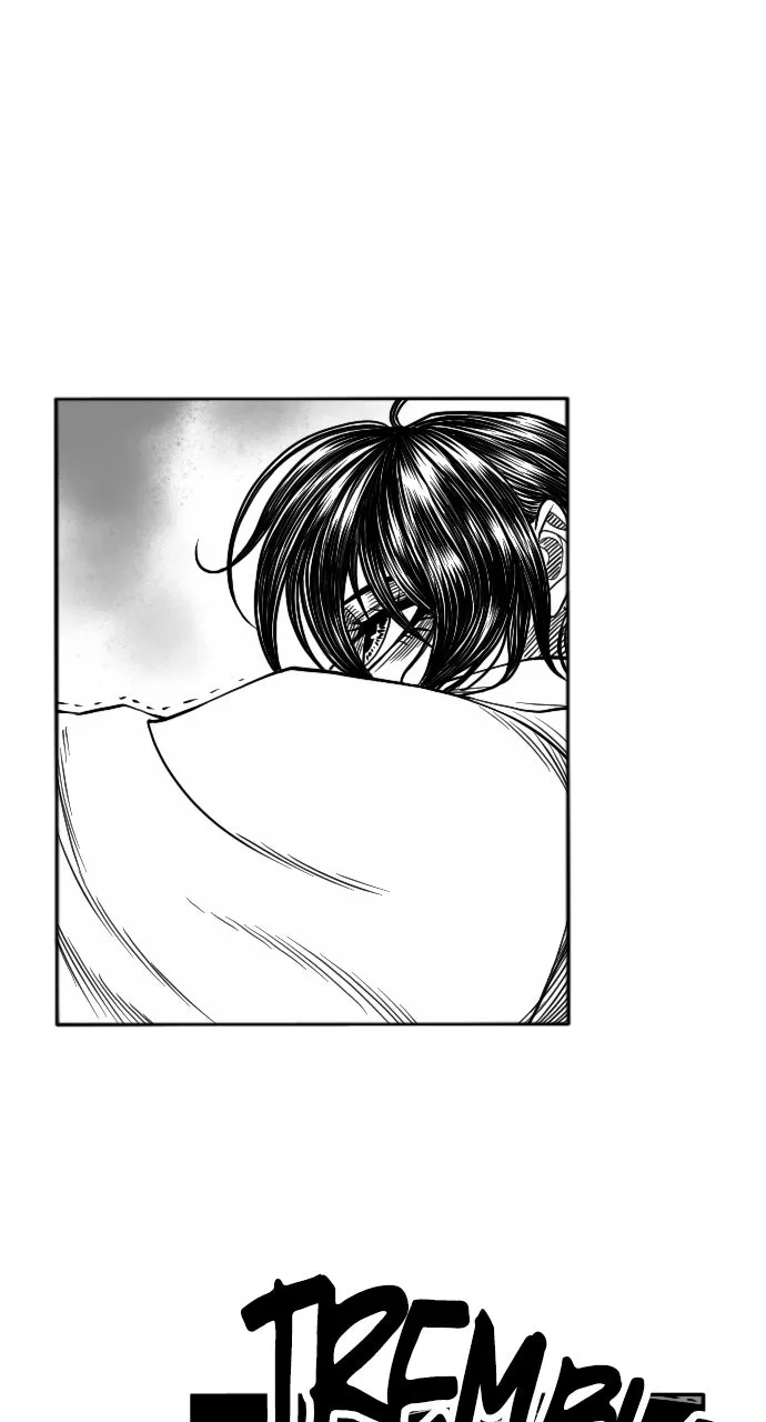 The Black Serpent Chapter 11 page 3 - 