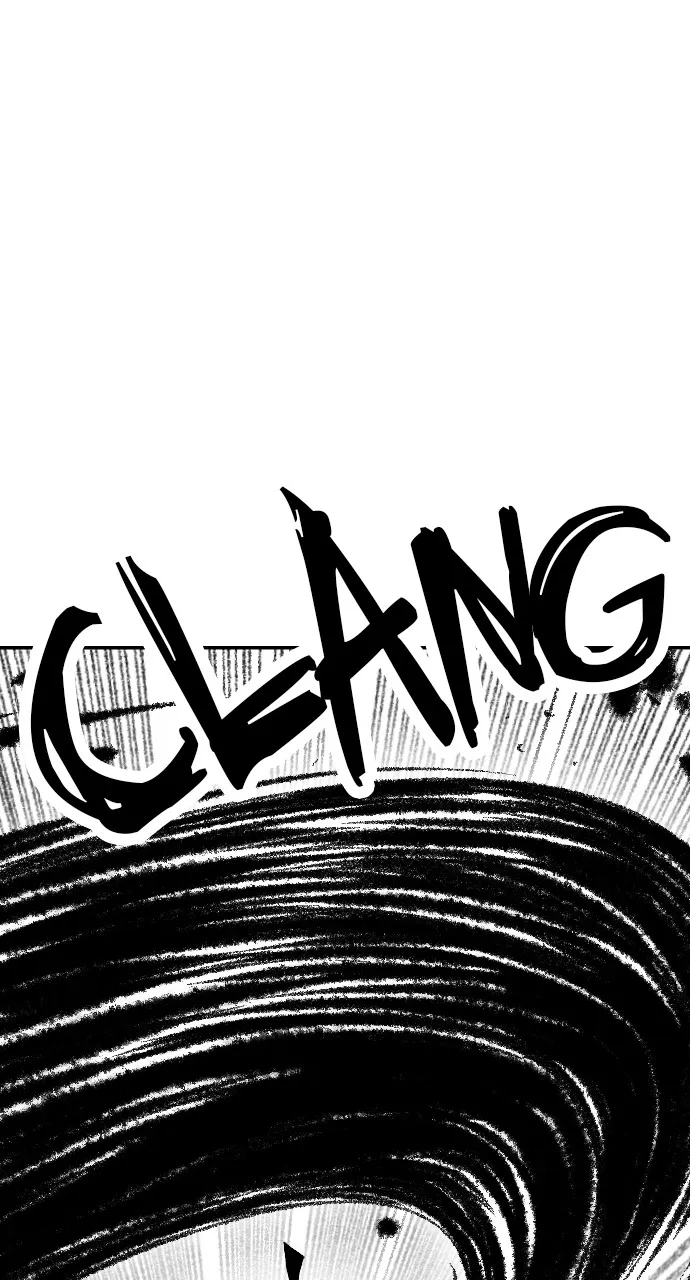 The Black Serpent Chapter 11 page 21 - 