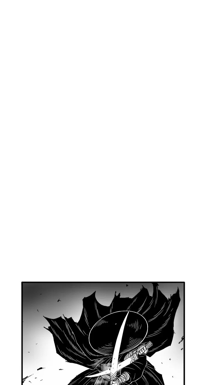 The Black Serpent Chapter 11 page 23 - 