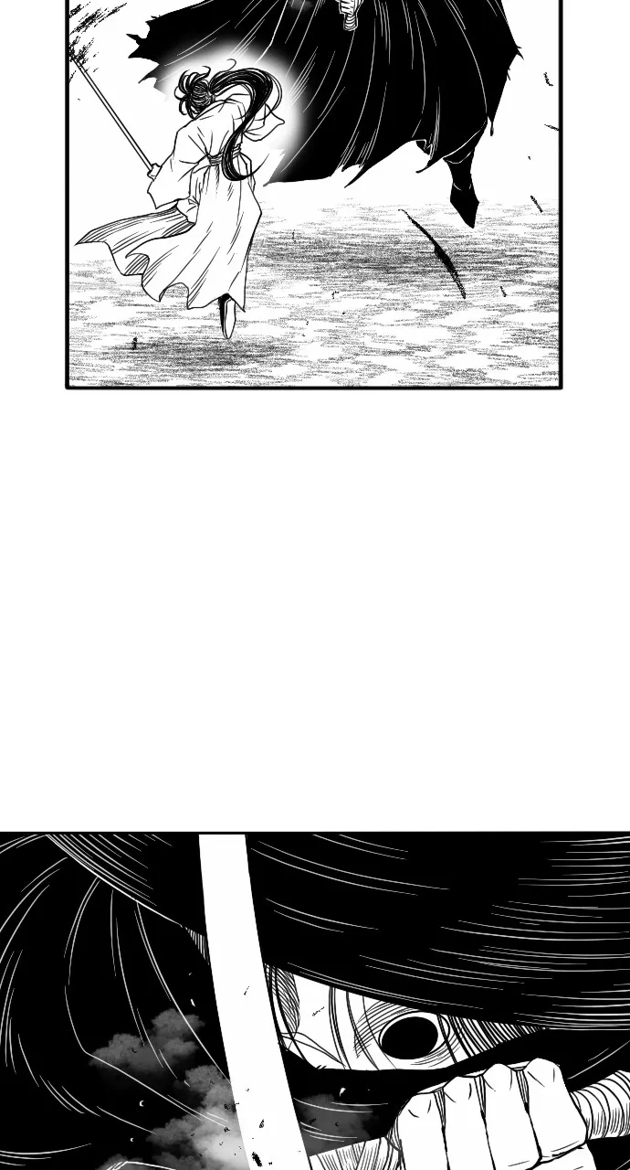 The Black Serpent Chapter 11 page 24 - 