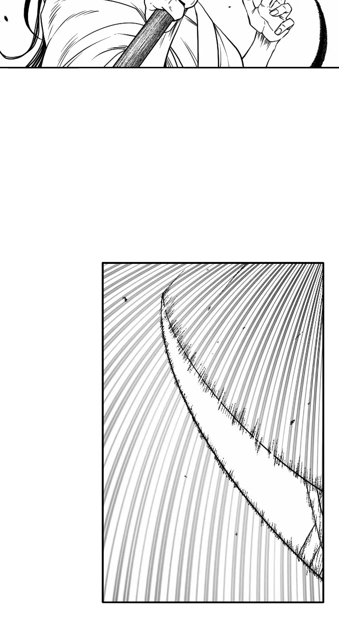 The Black Serpent Chapter 11 page 26 - 