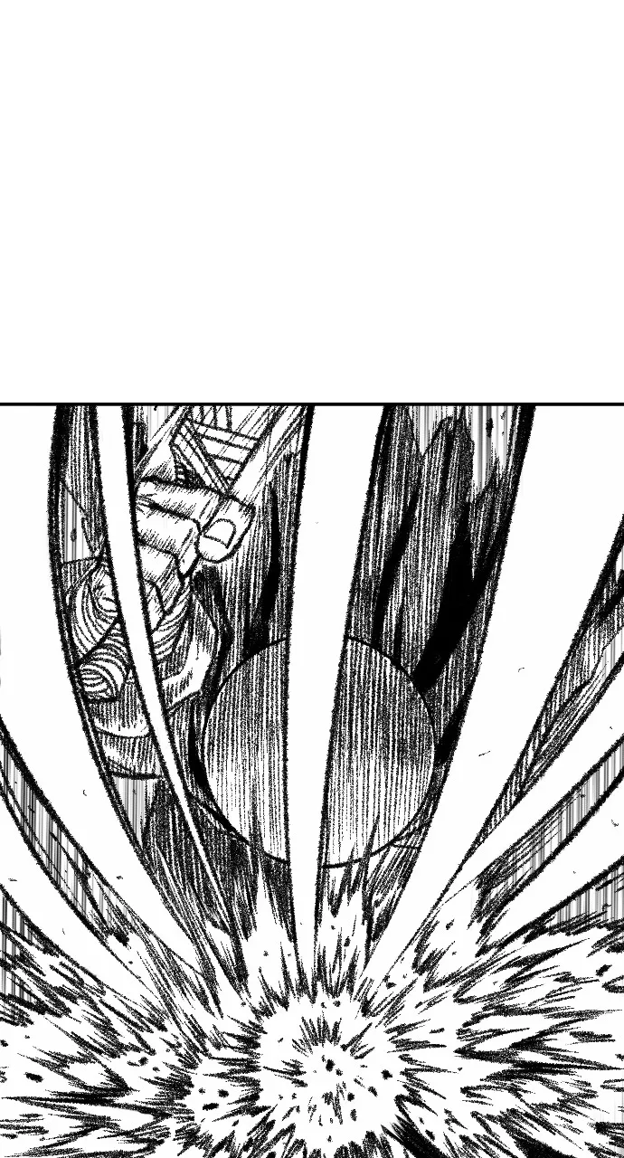 The Black Serpent Chapter 11 page 27 - 