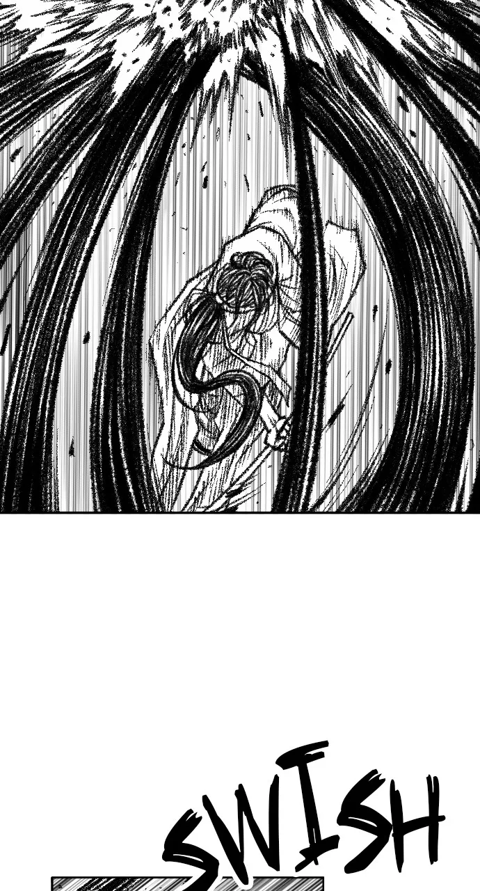 The Black Serpent Chapter 11 page 28 - 