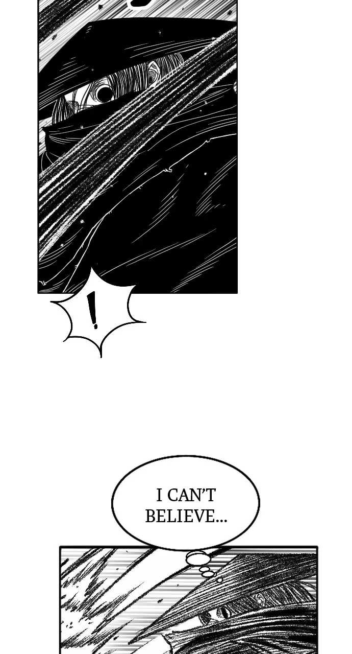 The Black Serpent Chapter 11 page 29 - 