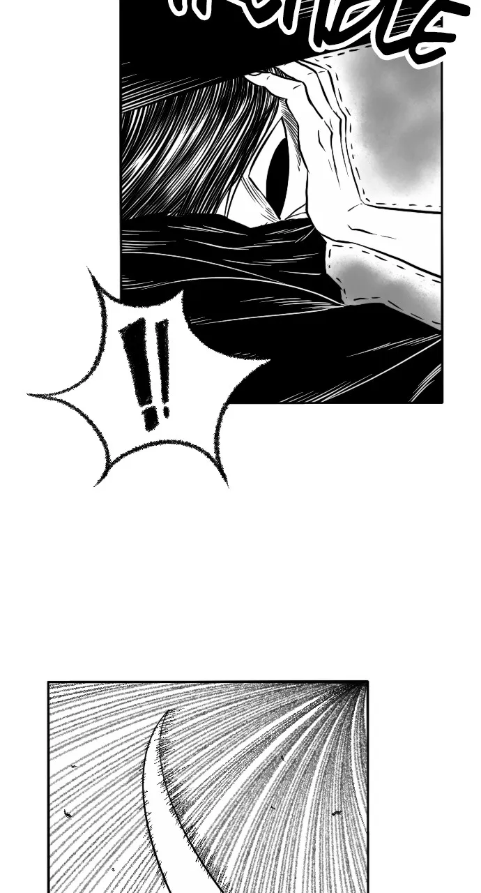 The Black Serpent Chapter 11 page 4 - 