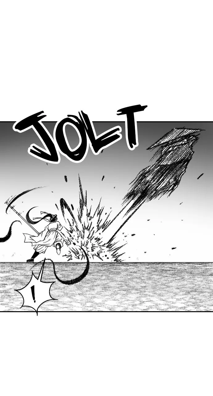 The Black Serpent Chapter 11 page 32 - 