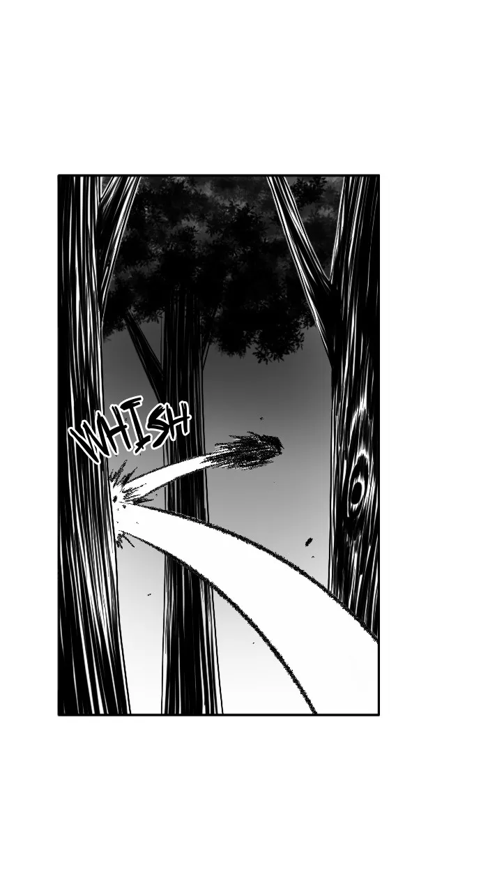 The Black Serpent Chapter 11 page 33 - 