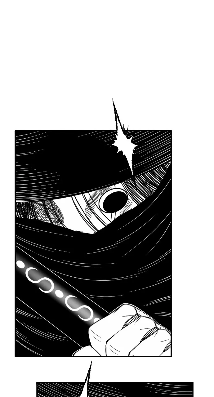 The Black Serpent Chapter 11 page 34 - 