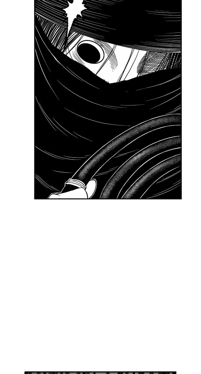 The Black Serpent Chapter 11 page 35 - 