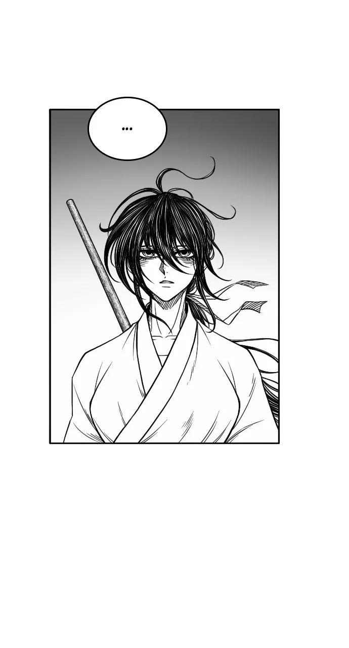 The Black Serpent Chapter 11 page 39 - 
