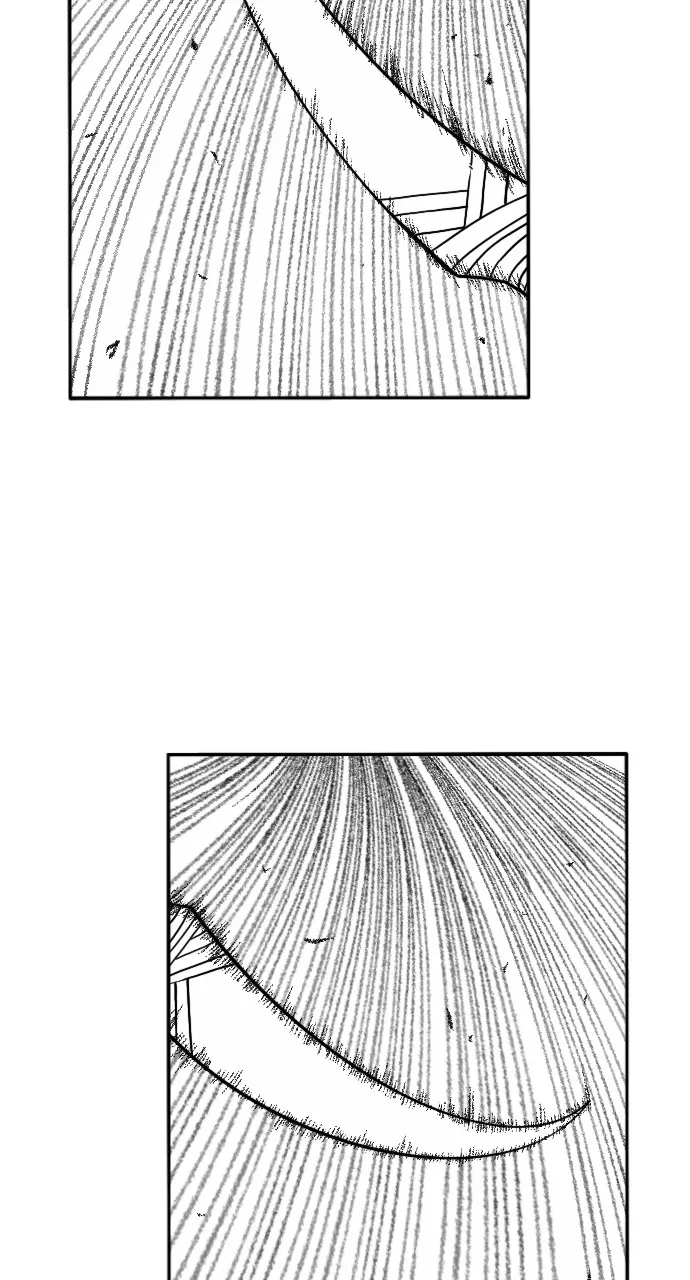 The Black Serpent Chapter 11 page 5 - 