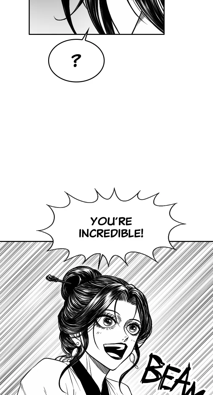 The Black Serpent Chapter 11 page 41 - 