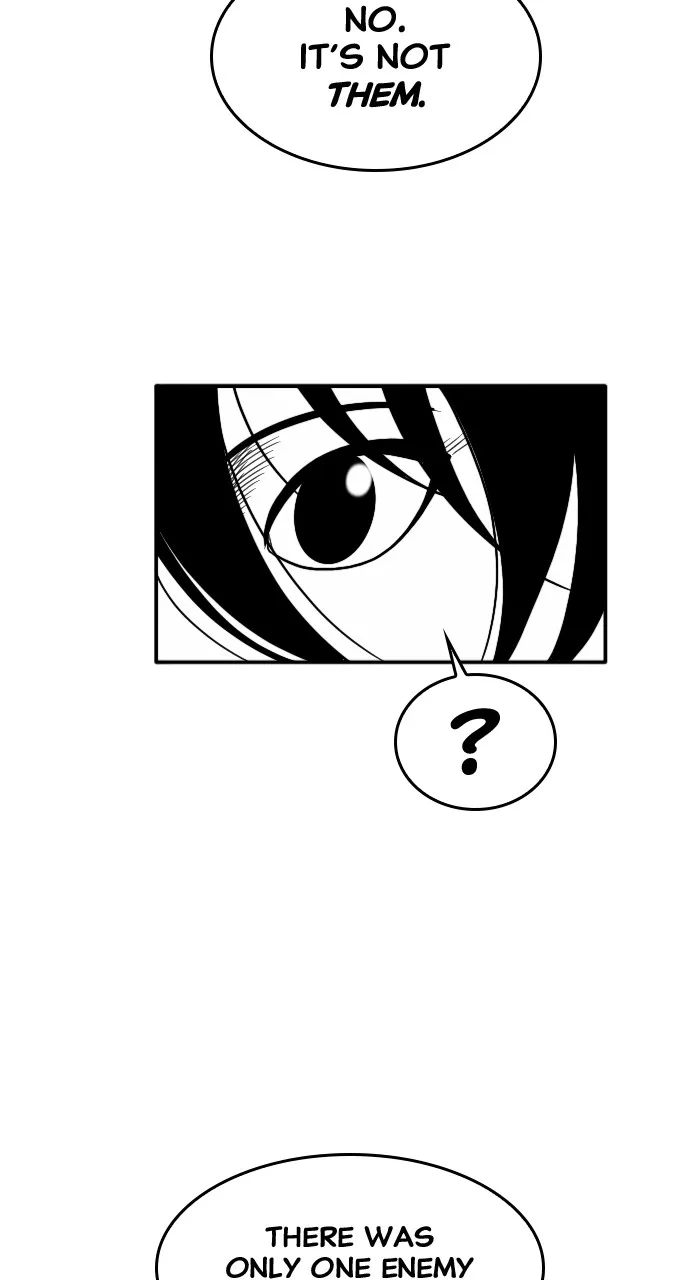 The Black Serpent Chapter 11 page 50 - 