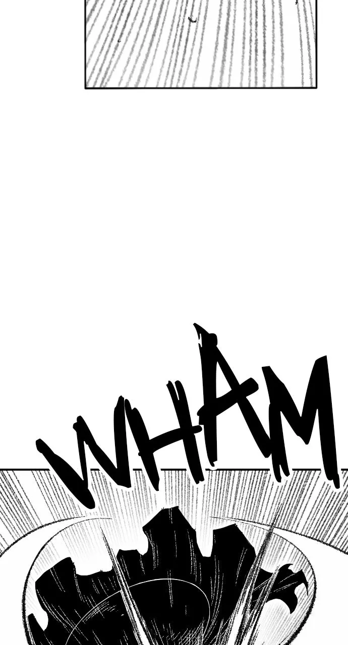The Black Serpent Chapter 11 page 6 - 