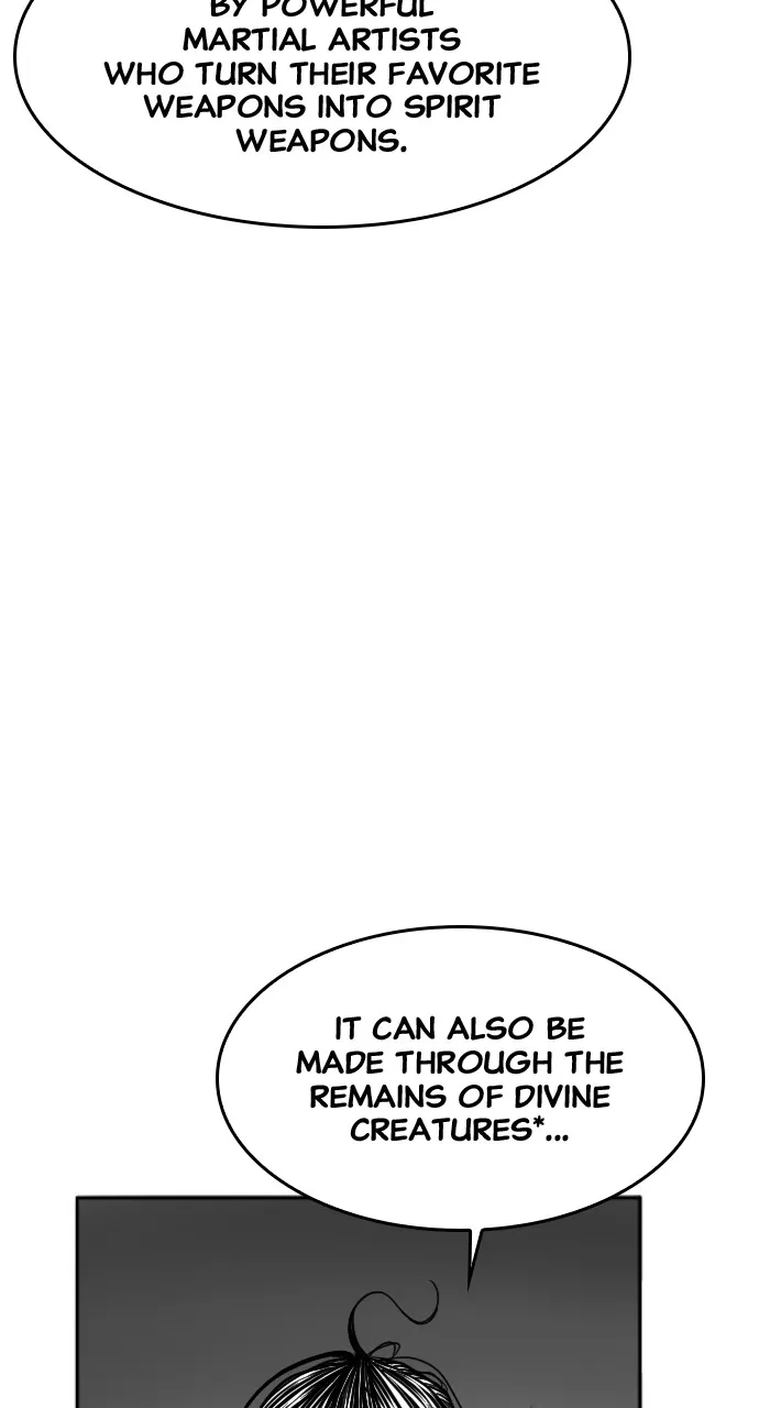 The Black Serpent Chapter 11 page 60 - 